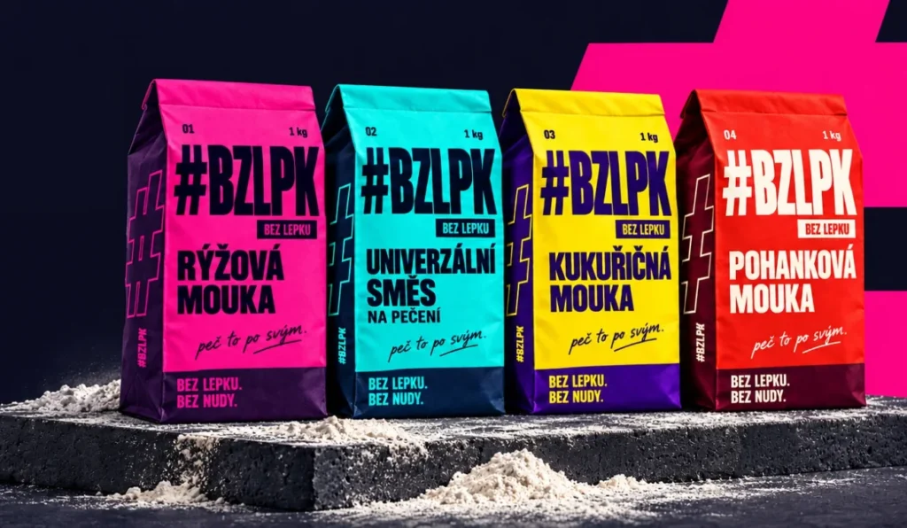 Mouky #BZLPK v noci