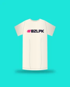Triko #BZLPK #BZLPK