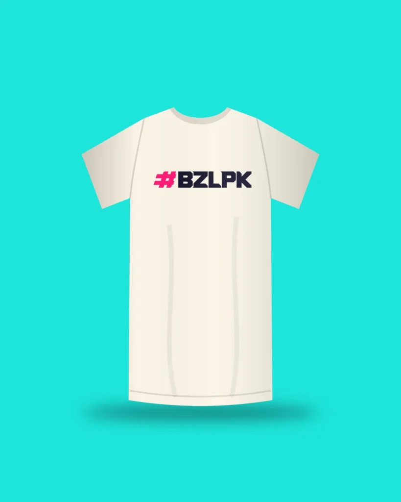 Triko #BZLPK #BZLPK